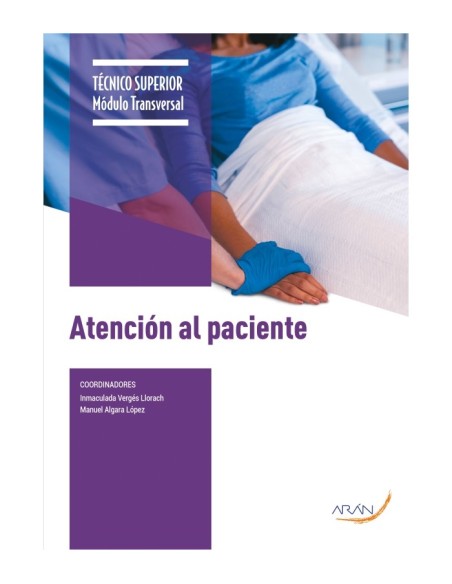 Técnico Superior de Radioterapia y Dosimetría 2ª Edición