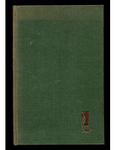 Marx su vida y su leyendaMarx su vida y su leyenda