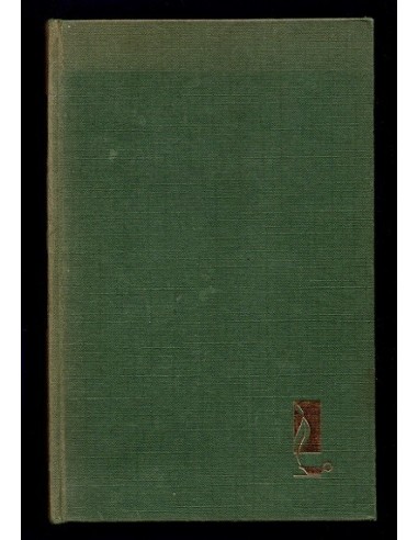 Marx su vida y su leyendaMarx su vida y su leyenda