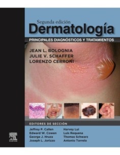 Dermatología: principales diagnósticos y tratamientos