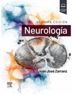 Neurología