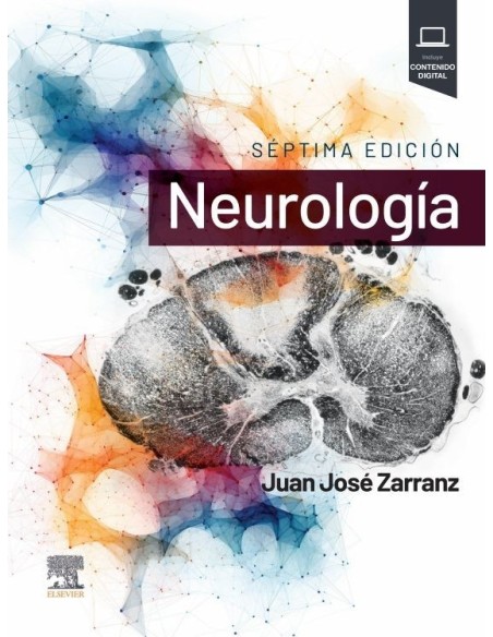 Neurología