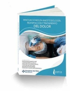 Ecografía Aplicada a la Anestesiología