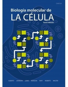 MANUAL PRACTICO DE PEDIATRIA EN ATENCION PRIMARIA (HOSPITAL INFANTIL UNIVERSITARIO LA PAZ)