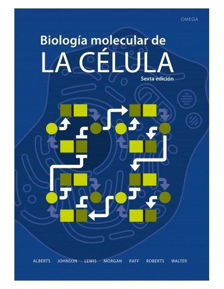 MANUAL PRACTICO DE PEDIATRIA EN ATENCION PRIMARIA (HOSPITAL INFANTIL UNIVERSITARIO LA PAZ)