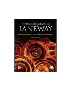 inmunobiologia-de-janeway