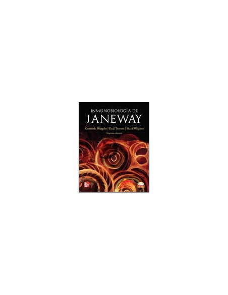 inmunobiologia-de-janeway