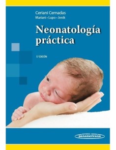 Neonatología práctica