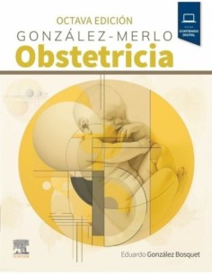 González-Merlo. Obstetricia 7 edición
