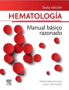 Hematología: Manual básico razonado
