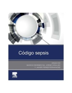Código Sepsis