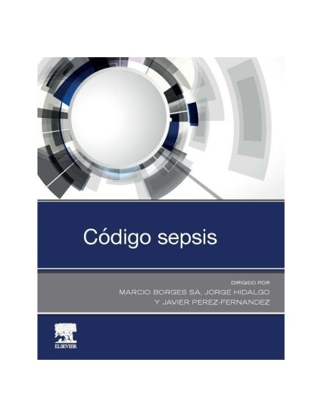 Código Sepsis
