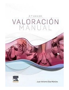 Averiguacion de bienes en la ejecución civil