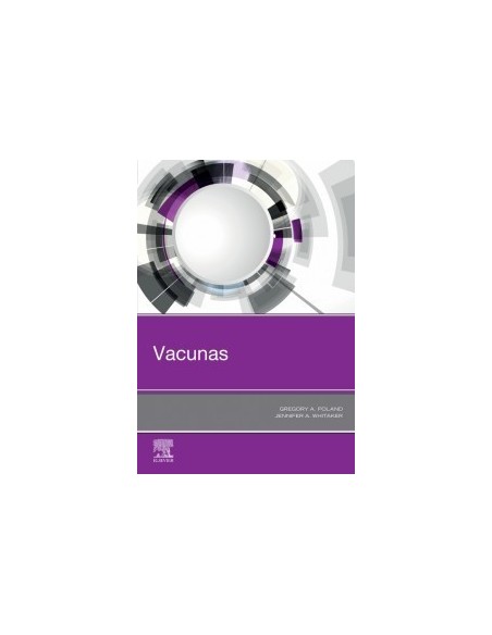 Comentarios a la lucha contra el fraude fiscal y el régimen sancionador