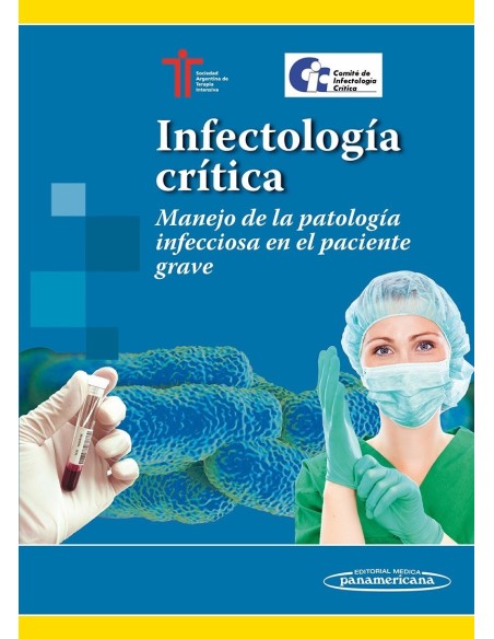 Ventilación Mecánica en Pediatría