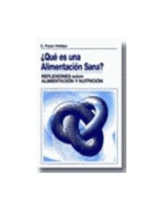 que-es-la-alimentacion