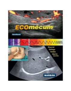 Ecomecum (Handbook)