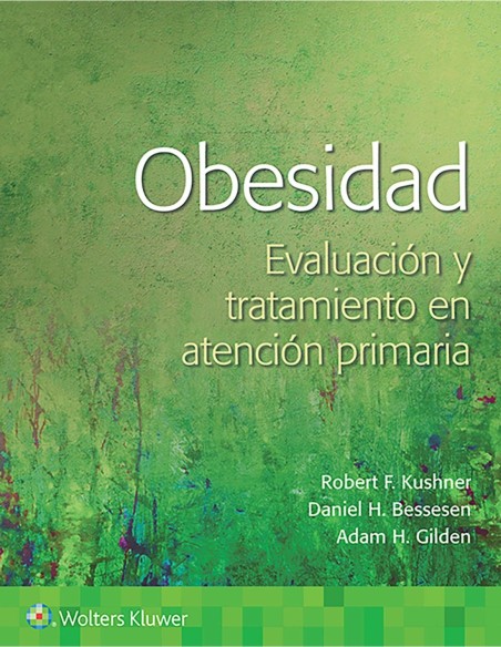 Obesidad. Evaluación y abordaje en Atención Primaria