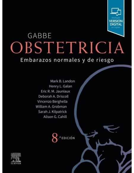 Fisioterapia en obstetricia y uroginecología + Studentconsult en español