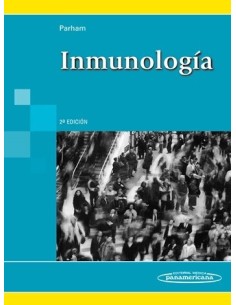 Inmunología