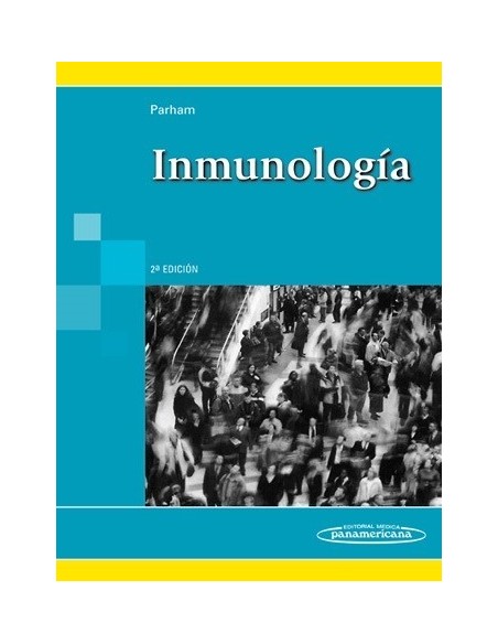Inmunología