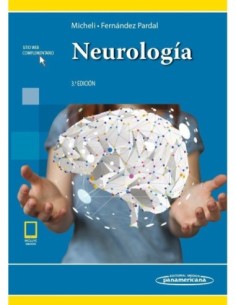 Neurología (incluye versión digital)