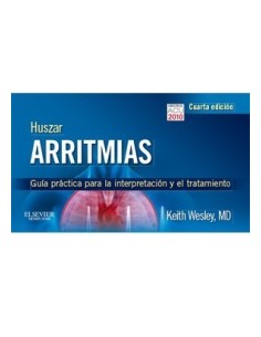 Arritmias Huszar