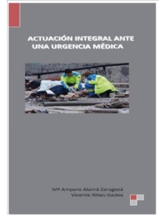 actuacion-integral-ante-una-urgencia-medica
