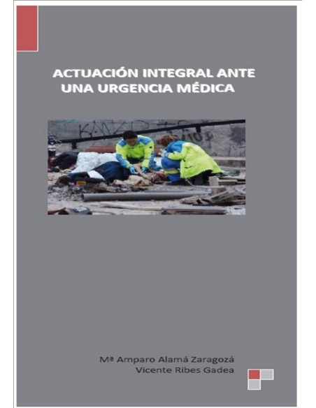 actuacion-integral-ante-una-urgencia-medica