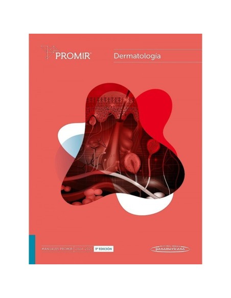 PROMIR: Dermatología 2024-2025