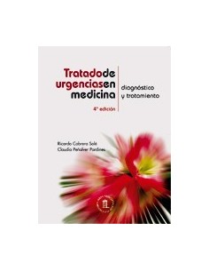 cabrera-tratado-de-urgencias-en-medicina-4ed