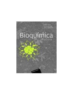 stryer-bioquimica-6a-edicion 