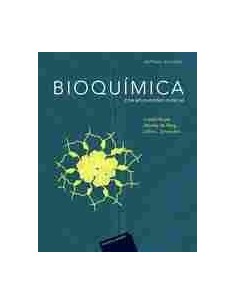 stryer-bioquimica-6a-edicion  2