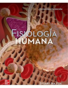 Fisiología humana