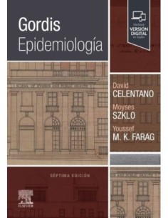 Epidemiología