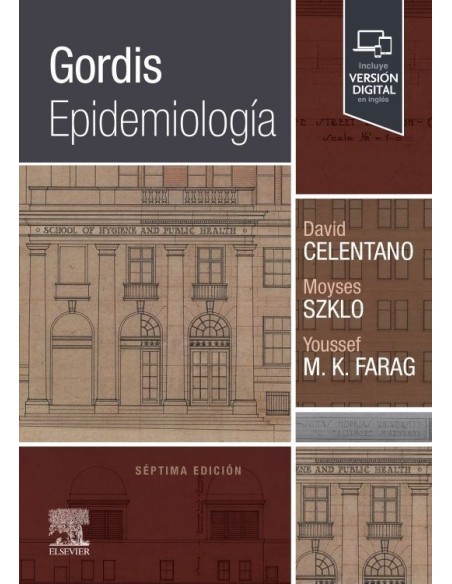 Epidemiología