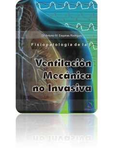 fisiopatologia-de-la-ventilacion-mecanica-no-invasiva