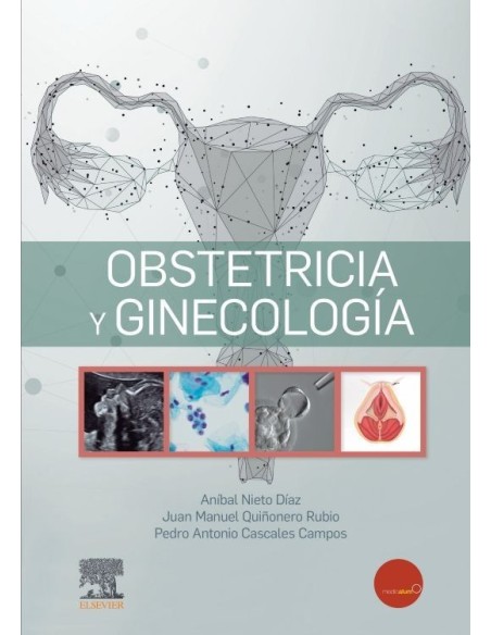 Obstetricia y Ginecología