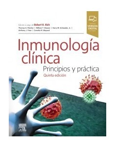 Pack Farreras-Rozman + Townsend