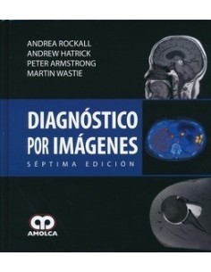 Diagnóstico por Imágenes