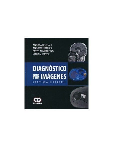Diagnóstico por Imágenes