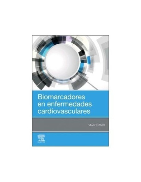 Biomarcadores en enfermedades cardiovasculares