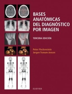 bases-anatomicas-del-diagnostico-por-imagen