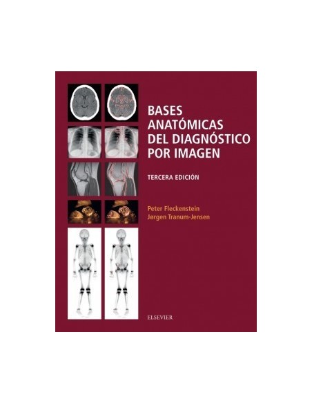 bases-anatomicas-del-diagnostico-por-imagen