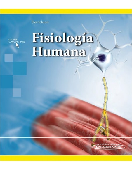 fisiologia humana
