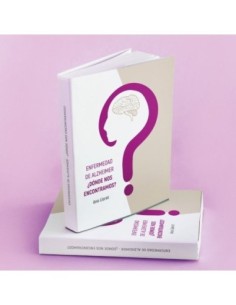 Enfermedad de alzheimer ¿Dónde nos encontramos?