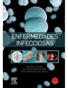 Enfermedades infecciosas