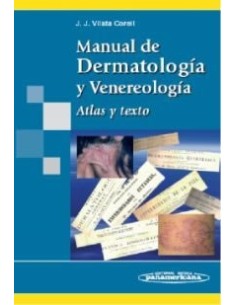 manual-de-dermatologia-y-venereologia-atlas-y-texto-