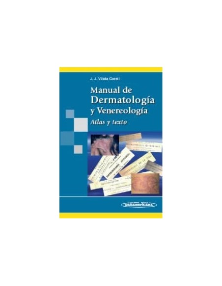 manual-de-dermatologia-y-venereologia-atlas-y-texto-
