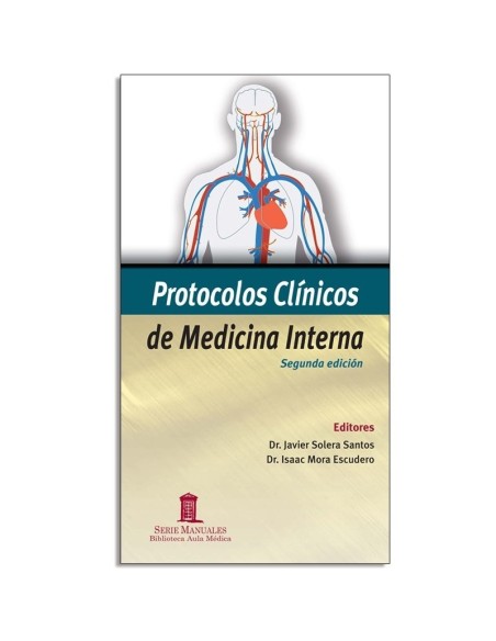 protocolos-clinicos-de-medicina-interna-